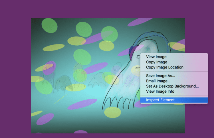 Screen Shot 2018-07-06 at 6.15.44 PM.png