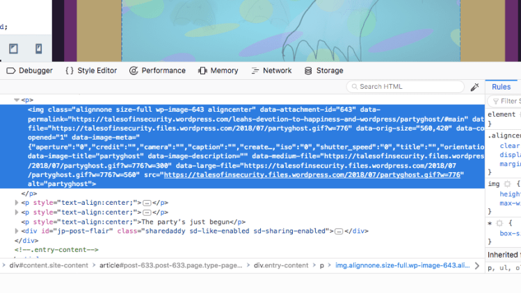 Screen Shot 2018-07-06 at 6.27.02 PM