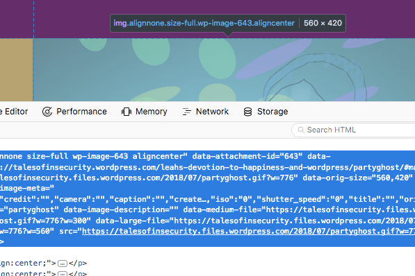 Screen Shot 2018-07-06 at 6.35.06 PM