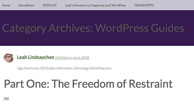 Screen Shot 2018-07-07 at 7.28.17 PM