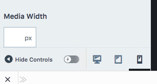 Screen Shot 2018-07-13 at 5.27.19 PM